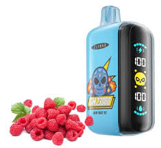 ELFBAR GH 23K  Stylish Portable Device